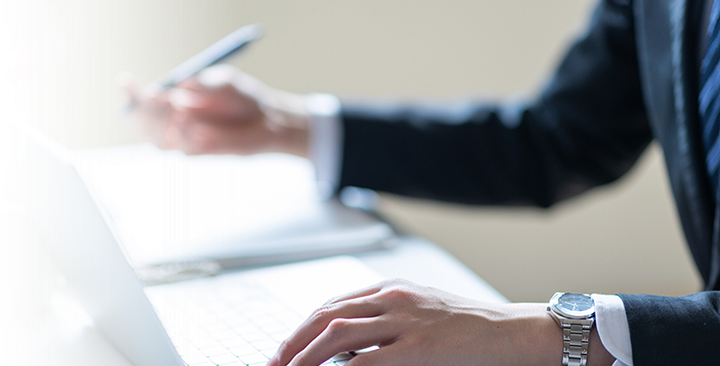 case03 金融機関様